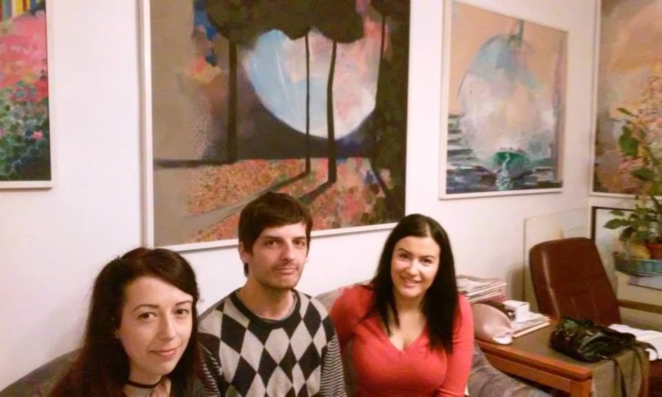 druzenje-s-umjetnikom-zeljko-koren