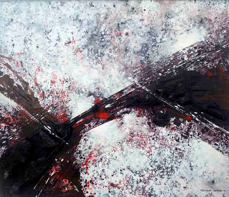 globalna-silikonizacija-tomislav-zovko-siroki-brijeg