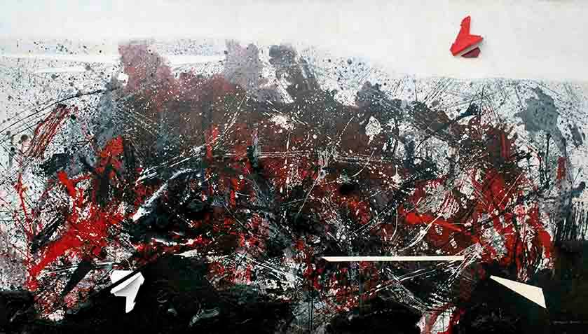 globalna-silikonizacija-tomislav-zovko