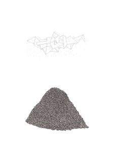 212912-12332727-Docekana_kisa_32x24_png