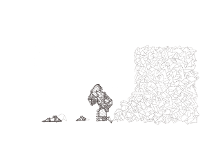 212912-12332729-Izbjegavanje_obveza_24x32_png