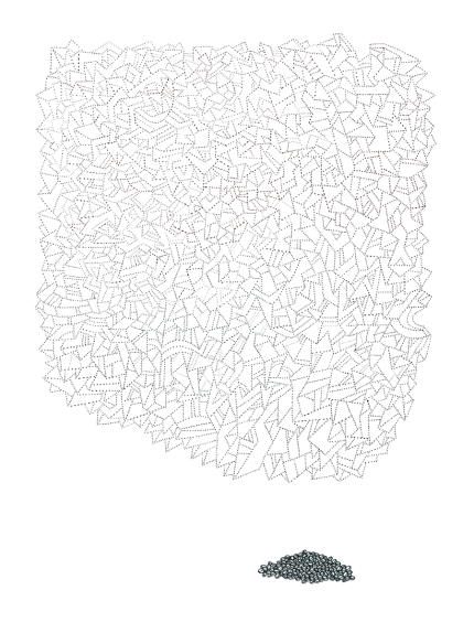 212912-12332730-Kad_smo_udaljeni_32x24_png