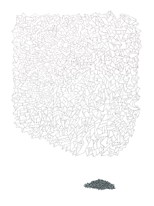 212912-12332730-Kad_smo_udaljeni_32x24_png