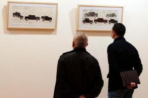 izlozba_ivanovica_10