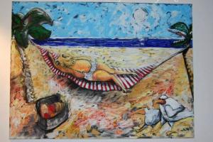 izlozba_nade_i_josipa_ivanovica_32