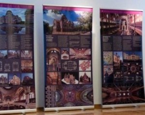 sinagoge-600x398