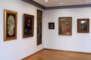 izlozba_desetljeca_1