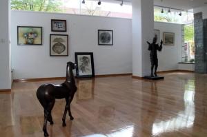 izlozba_desetljeca_14