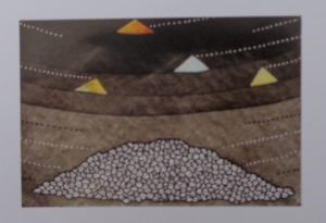 11224164_913834401991652_958293264495397739_n