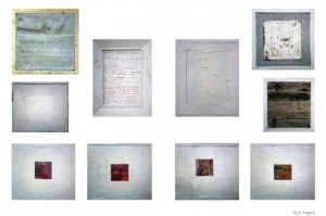 lKVYq71c_ilija_kegelj