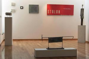 nismo_se_dogovorili_10