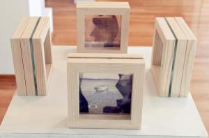 nismo_se_dogovorili_11