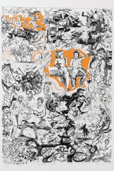 izlozba_odeja_atica_9