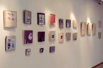 nismo_se_dogovorili_13