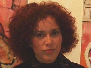 Dragana_Nuic_Vuckovic_15031