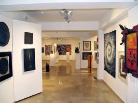 12106831_593652024107246_1104515141826192236_n