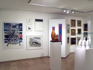 12122573_593652300773885_8626544347564949959_n