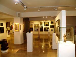 12122708_593651937440588_8465177622999133896_n