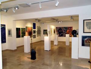 12122708_593652144107234_5010614258603166681_n