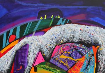 12364407_10205456918889084_1050469419_o