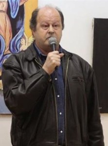 sabljic-primorac-slike-600x400