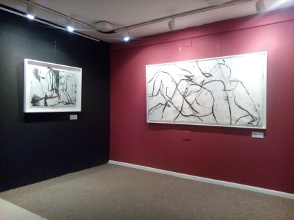 image-445523e43ad8ce6f2c0d972fb645f4bf19365fd3a986b3cf140c2291e2532356-V