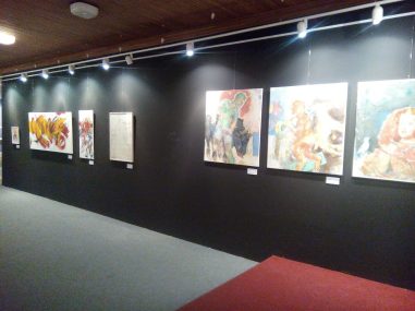 image-58107e80079a2226bde3e05155e9e7fd9c8591e00cc52f8e385e4269cd7095a3-V