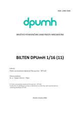 Pages from bilten_1_16