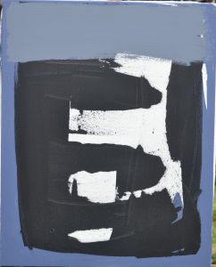 0.02.01.2343395bd0f45dda4fec053c0dd4af06628c3e23006df3d63ec3f545a10864e6_full