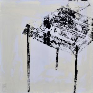 0.02.01.5338f327de26b25ea88057b1b3e4c09d87be2c6938c4f059e48b747e03ef042e_full