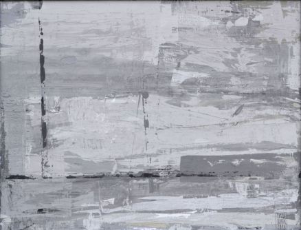 0.02.01.91b4447fd2f3567634911acb88b36ea504413f53ad69c107a51cd1f2260eda24_full