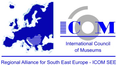 icomsee2