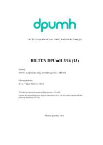 pages-from-bilten_3-2