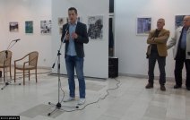 prodajna_izlozba_alu_mostar3