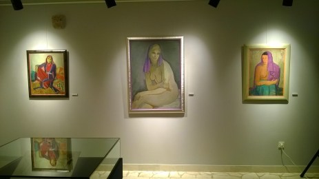 wp_20161205_12_32_15_pro