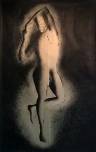 wp_20161222_18_28_50_pro