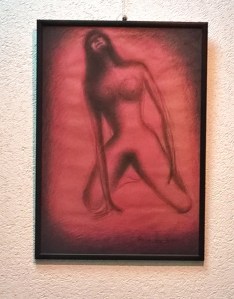 wp_20161222_18_35_46_pro