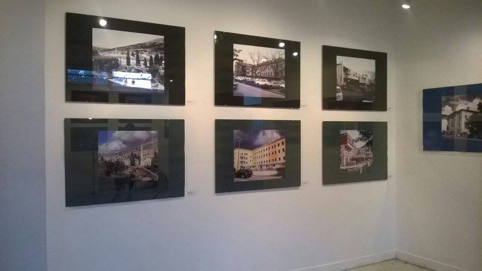 17308985_1161994790578003_4856003566693069843_n