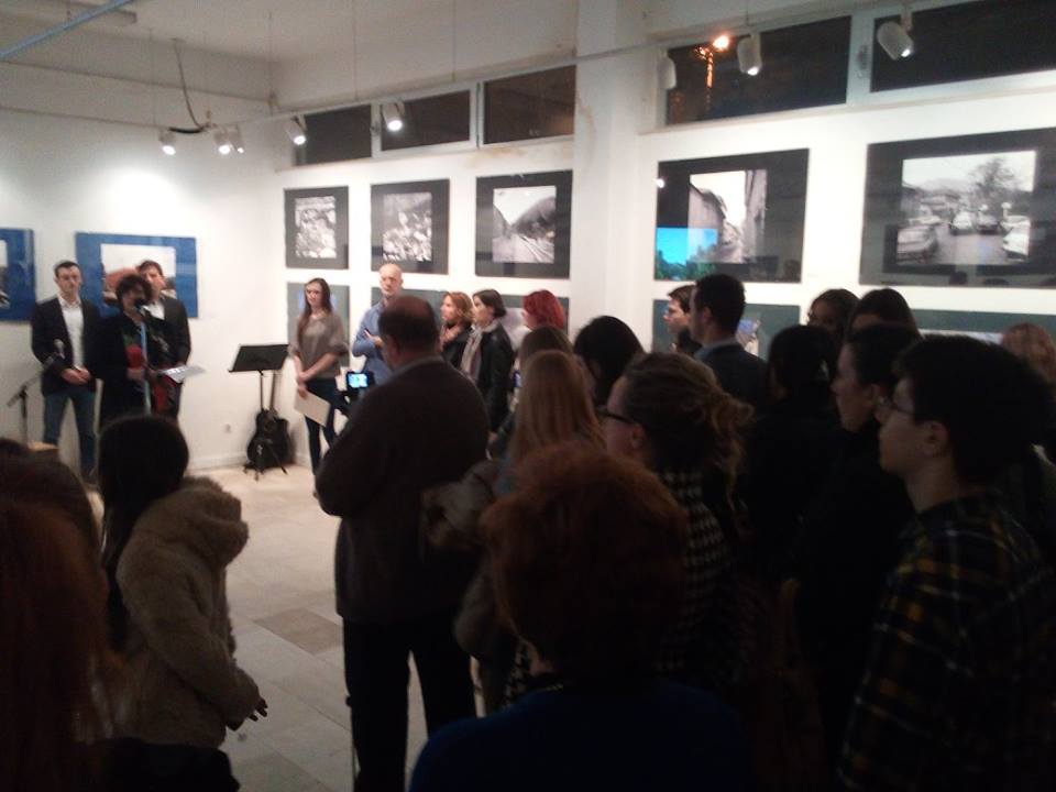 17362642_1161996040577878_3892766613325734192_n