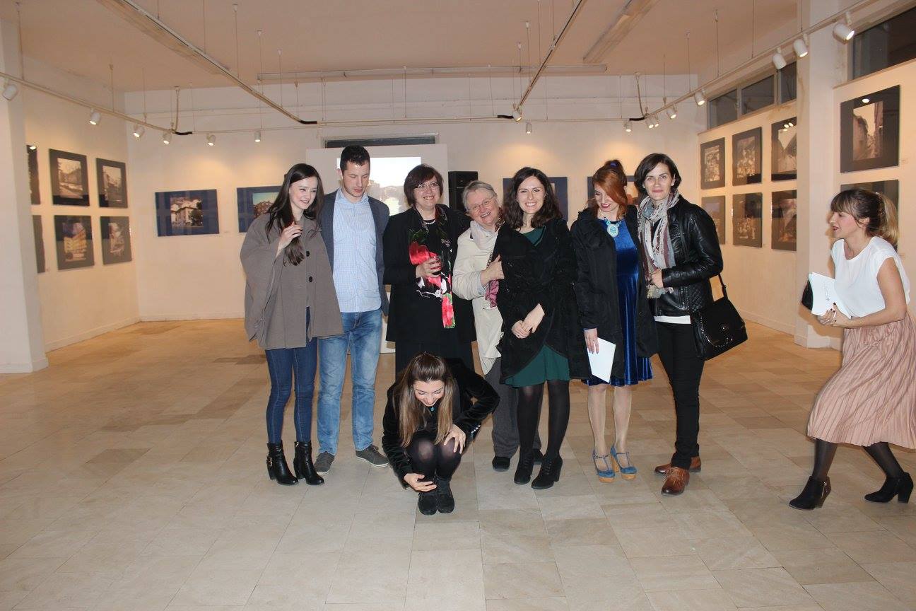 17388968_1161995353911280_3140329817905121198_o